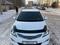 Hyundai Accent 2015 года за 4 600 000 тг. в Павлодар