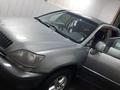 Lexus RX 300 1999 годаfor4 500 000 тг. в Караганда – фото 4