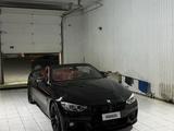 BMW 428 2016 годаfor9 500 000 тг. в Атырау – фото 2