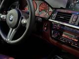 BMW 428 2016 годаfor9 500 000 тг. в Атырау – фото 5