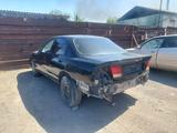 Mazda Cronos 1994 года за 123 121 тг. в Тараз