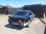 Mazda Cronos 1994 года за 123 121 тг. в Тараз – фото 2