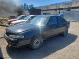 Mazda Cronos 1994 года за 123 121 тг. в Тараз – фото 3
