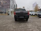 Toyota Hilux Prestige 2024 года за 28 290 000 тг. в Кокшетау – фото 3