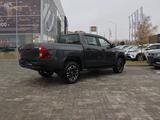Toyota Hilux Prestige 2024 года за 28 290 000 тг. в Кокшетау – фото 4