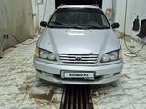 Toyota Picnic 1997 года за 3 700 000 тг. в Жанаозен