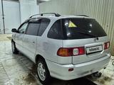 Toyota Picnic 1997 года за 3 700 000 тг. в Жанаозен – фото 3