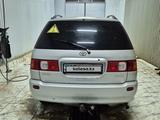 Toyota Picnic 1997 года за 3 700 000 тг. в Жанаозен – фото 4