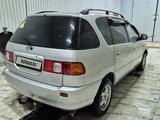 Toyota Picnic 1997 года за 3 700 000 тг. в Жанаозен – фото 5