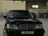 Mercedes-Benz E 220 1994 года за 1 999 999 тг. в Алматы – фото 3