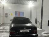 Mercedes-Benz E 220 1994 года за 1 999 999 тг. в Алматы – фото 2