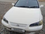 Toyota Camry Gracia 1998 года за 2 600 000 тг. в Усть-Каменогорск