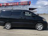 Toyota Alphard 2004 годаүшін3 300 000 тг. в Актобе – фото 2