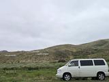 Volkswagen Caravelle 2002 года за 6 000 000 тг. в Павлодар – фото 4