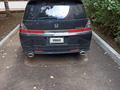 Honda Odyssey 2007 годаүшін5 500 000 тг. в Астана – фото 4