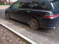 Honda Odyssey 2007 года за 5 500 000 тг. в Астана – фото 3