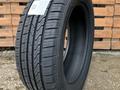 Шины Roadx 255/55R20 RX QUEST H/T02 за 58 000 тг. в Алматы