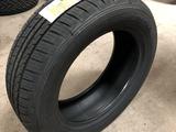 Шины Roadx 255/55R20 RX QUEST H/T02үшін58 000 тг. в Алматы – фото 2