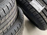 Шины Yokohama 255/55R20 Geolandar G058 за 93 700 тг. в Алматы