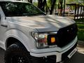 Ford F-Series 2019 года за 37 500 000 тг. в Алматы – фото 2