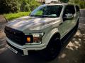 Ford F-Series 2019 года за 37 500 000 тг. в Алматы – фото 10