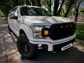 Ford F-Series 2019 года за 37 500 000 тг. в Алматы – фото 14