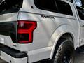 Ford F-Series 2019 года за 37 500 000 тг. в Алматы – фото 16