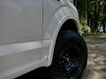Ford F-Series 2019 года за 37 500 000 тг. в Алматы – фото 20