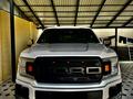 Ford F-Series 2019 года за 37 500 000 тг. в Алматы