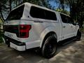 Ford F-Series 2019 года за 37 500 000 тг. в Алматы – фото 19