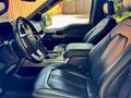 Ford F-Series 2019 года за 37 500 000 тг. в Алматы – фото 23