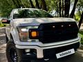 Ford F-Series 2019 года за 37 500 000 тг. в Алматы – фото 22
