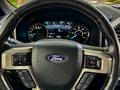 Ford F-Series 2019 года за 37 500 000 тг. в Алматы – фото 24