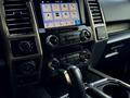 Ford F-Series 2019 года за 37 500 000 тг. в Алматы – фото 26