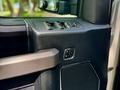 Ford F-Series 2019 года за 37 500 000 тг. в Алматы – фото 29