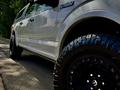 Ford F-Series 2019 года за 37 500 000 тг. в Алматы – фото 4