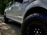 Ford F-Series 2019 годаүшін37 500 000 тг. в Алматы – фото 4