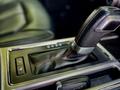 Ford F-Series 2019 года за 37 500 000 тг. в Алматы – фото 33
