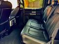 Ford F-Series 2019 года за 37 500 000 тг. в Алматы – фото 34