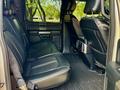 Ford F-Series 2019 года за 37 500 000 тг. в Алматы – фото 36