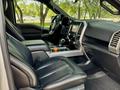 Ford F-Series 2019 года за 37 500 000 тг. в Алматы – фото 37