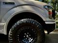 Ford F-Series 2019 года за 37 500 000 тг. в Алматы – фото 3