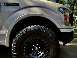 Ford F-Series 2019 годаүшін37 500 000 тг. в Алматы – фото 3