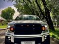 Ford F-Series 2019 года за 37 500 000 тг. в Алматы – фото 5