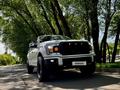 Ford F-Series 2019 года за 37 500 000 тг. в Алматы – фото 6