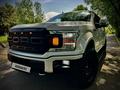 Ford F-Series 2019 года за 37 500 000 тг. в Алматы – фото 9