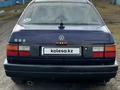 Volkswagen Passat 1992 годаүшін1 600 000 тг. в Петропавловск – фото 6