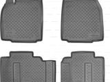 Ковры в салон Mazda CX9үшін10 000 тг. в Алматы