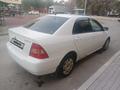 Toyota Corolla 2003 годаfor2 000 000 тг. в Алматы – фото 6