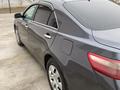 Toyota Camry 2009 годаfor5 900 000 тг. в Актау – фото 7